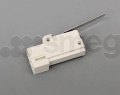 Smeg Float Switch - 814491221 Microswitch